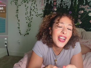 LyraCovee