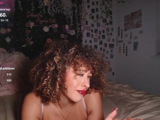 LyraCovee
