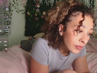 LyraCovee