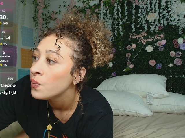 LyraCovee