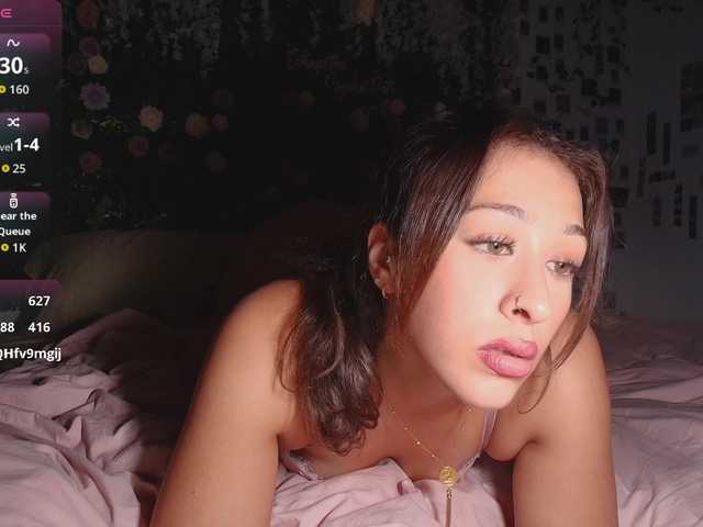 LyraCovee