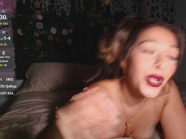 LyraCovee