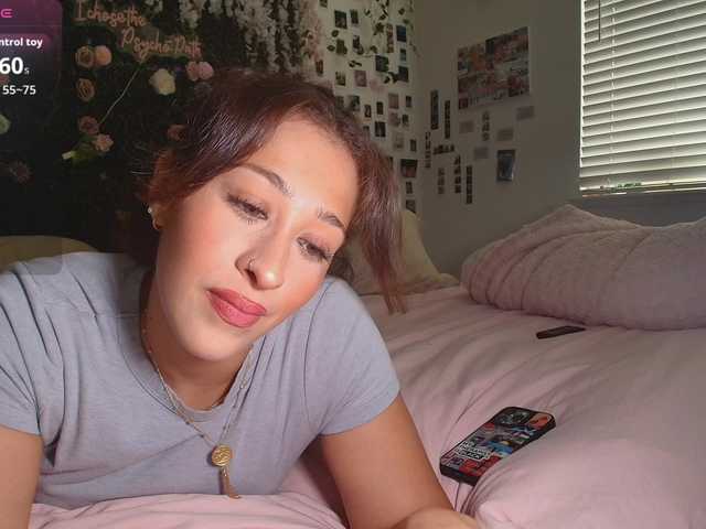 LyraCovee
