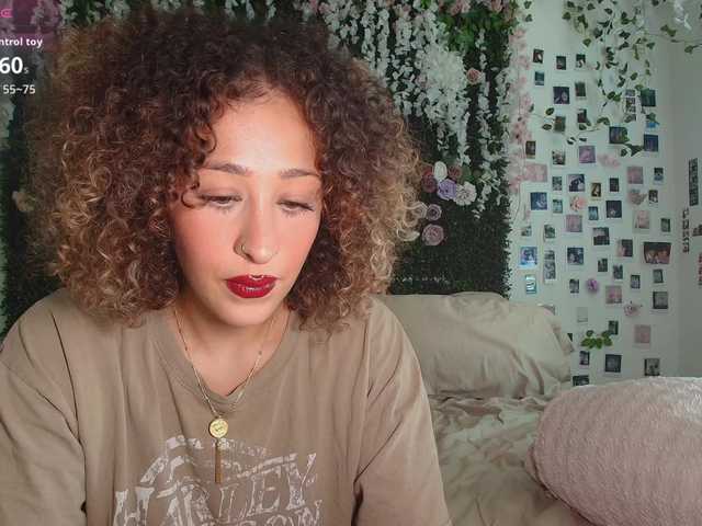 LyraCovee