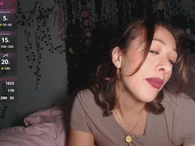 LyraCovee