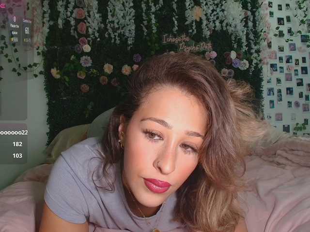 LyraCovee