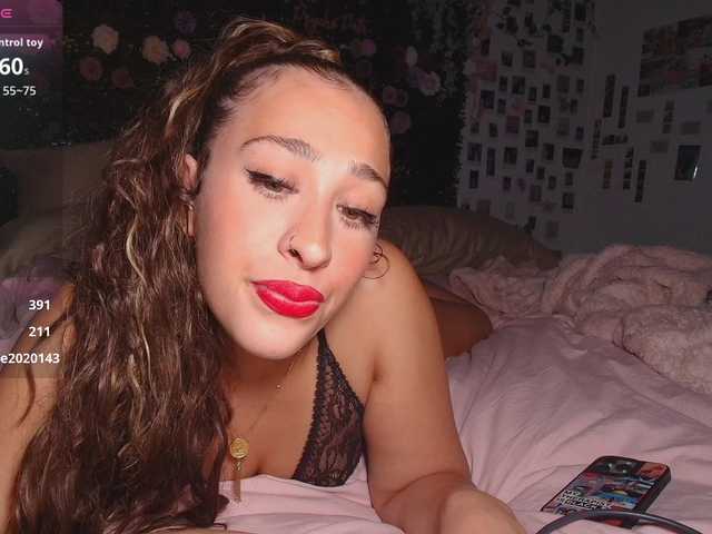 lyracovee