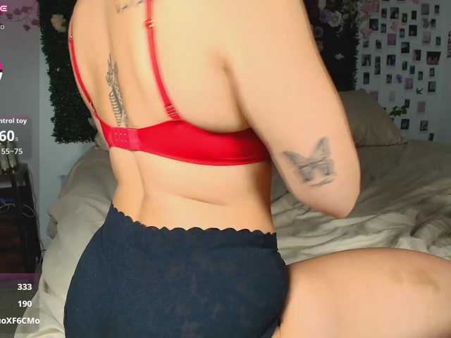 LyraCovee