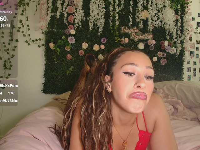 LyraCovee