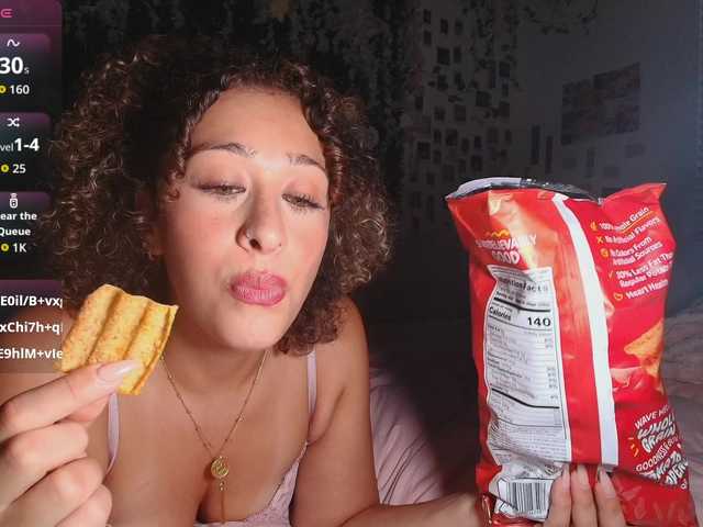LyraCovee