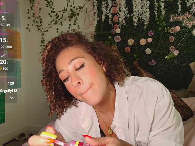 LyraCovee