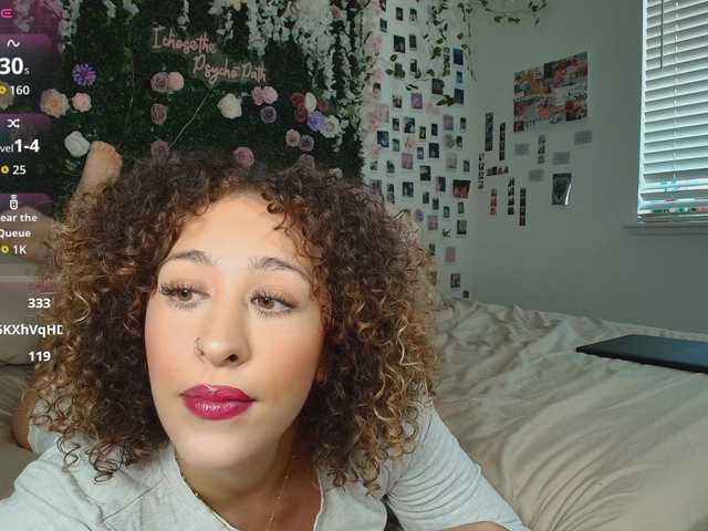 LyraCovee