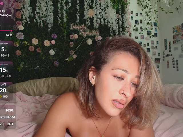 LyraCovee