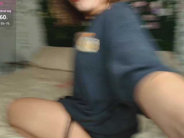 LyraCovee