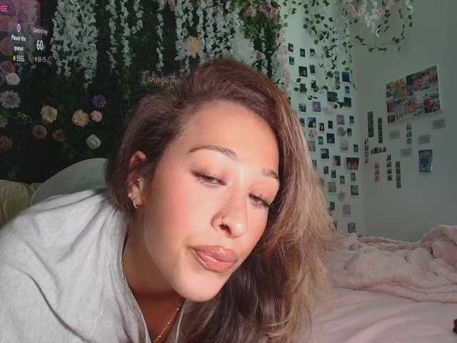 LyraCovee