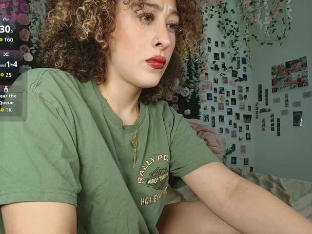 LyraCovee