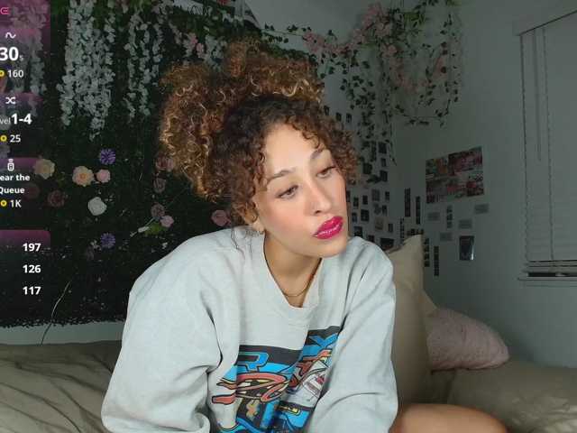 LyraCovee