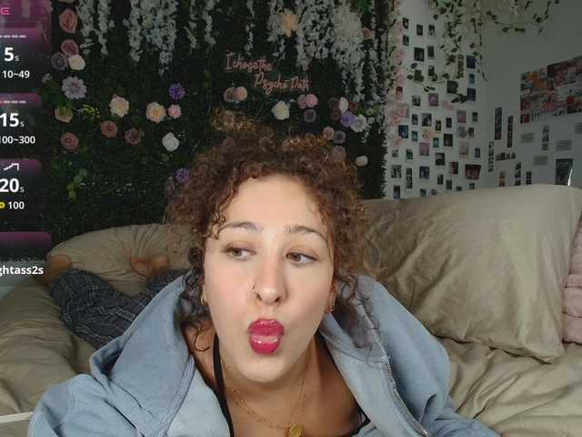 LyraCovee