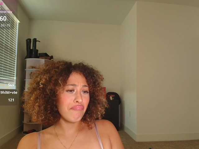 LyraCovee