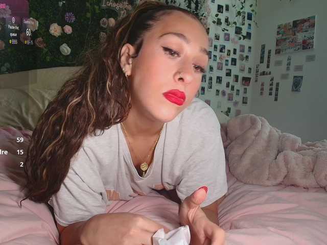 LyraCovee