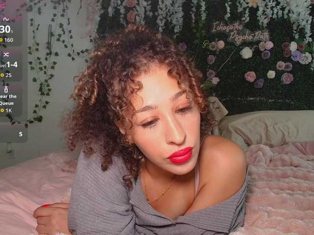 LyraCovee