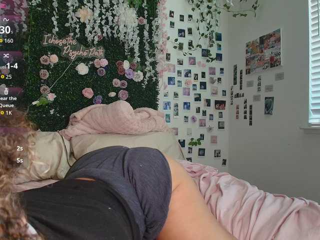 LyraCovee