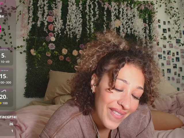 LyraCovee