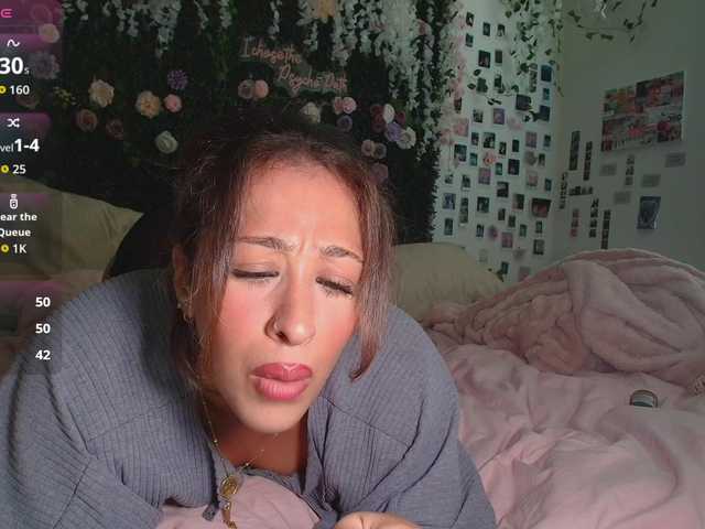 LyraCovee