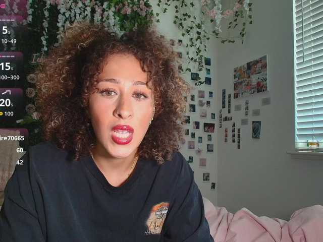 LyraCovee