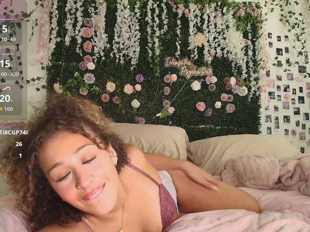 LyraCovee