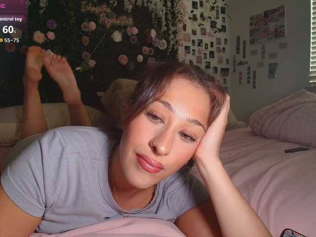 LyraCovee