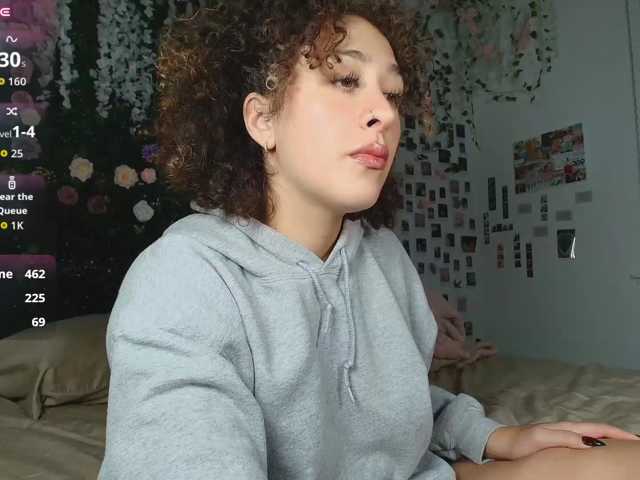 LyraCovee
