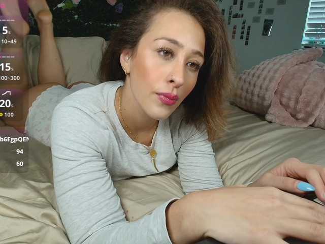 LyraCovee