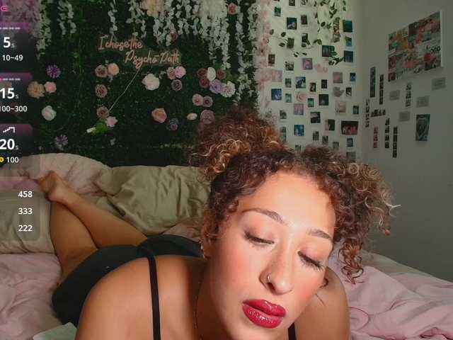 LyraCovee