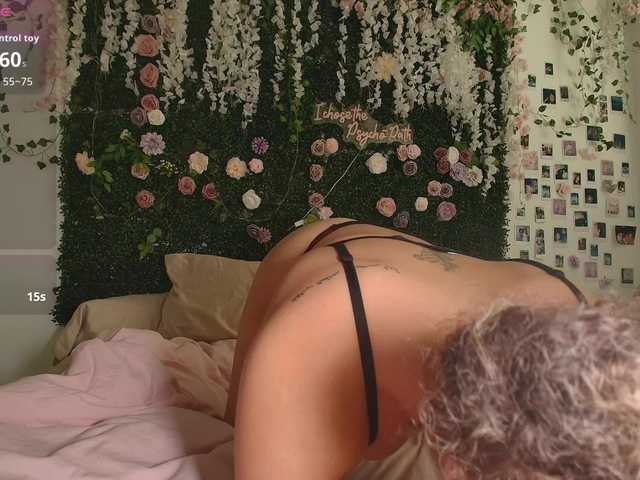 LyraCovee