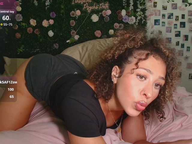 LyraCovee