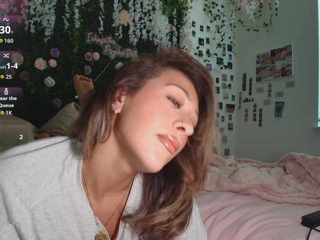 LyraCovee