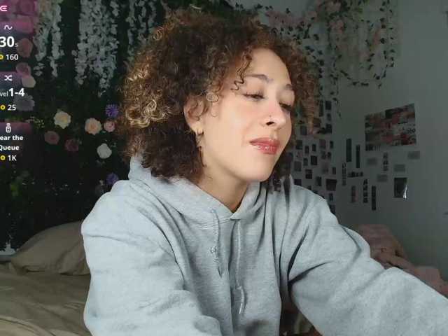LyraCovee
