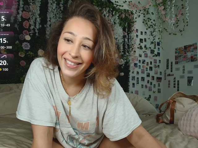 LyraCovee