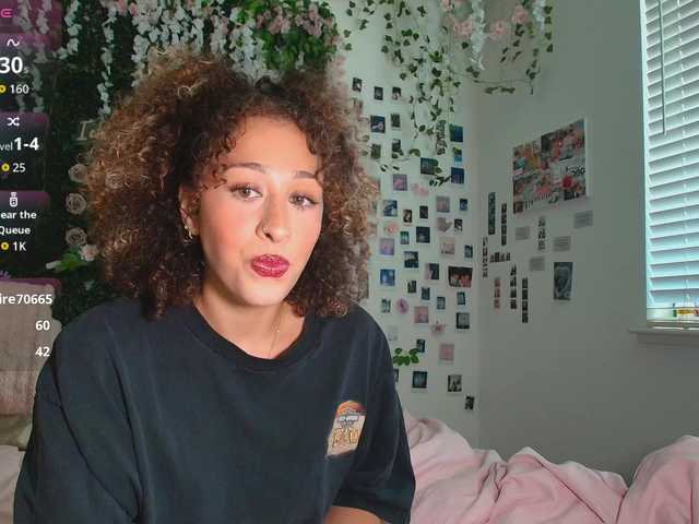 LyraCovee