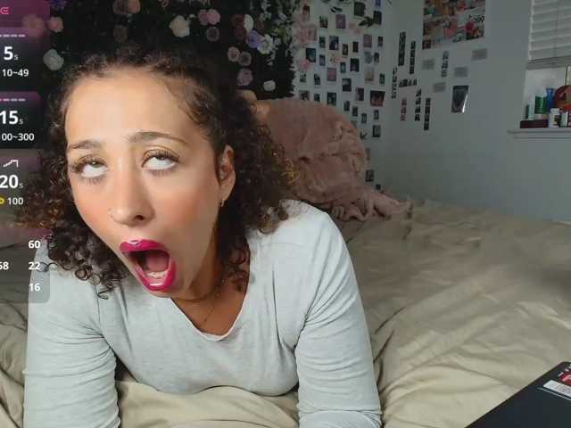 LyraCovee