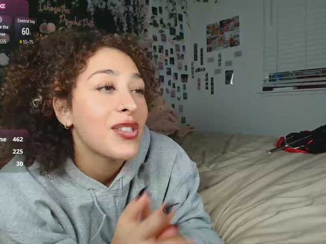 LyraCovee