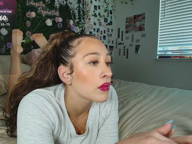 LyraCovee