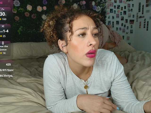 LyraCovee