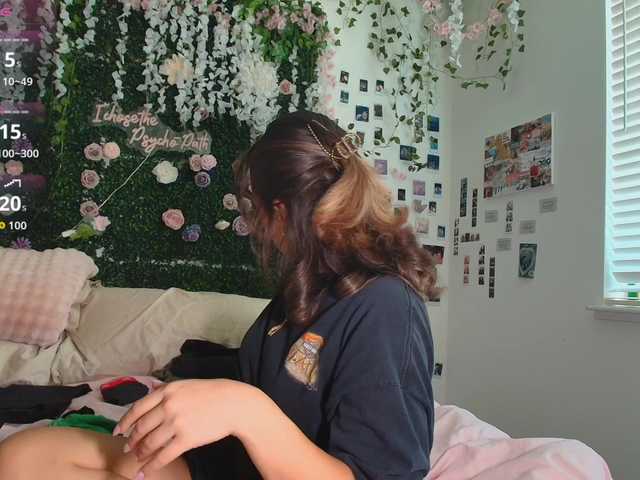 LyraCovee