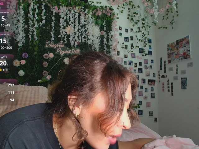 LyraCovee