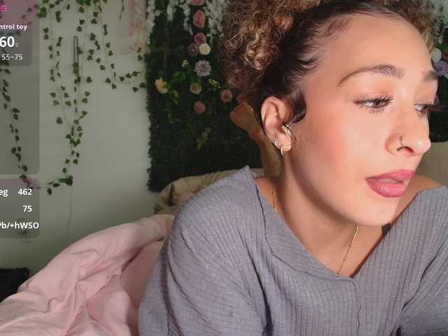 LyraCovee