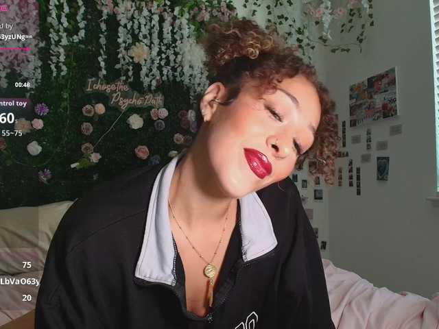 LyraCovee
