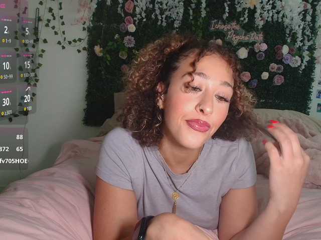 LyraCovee