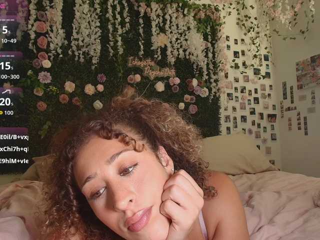 LyraCovee